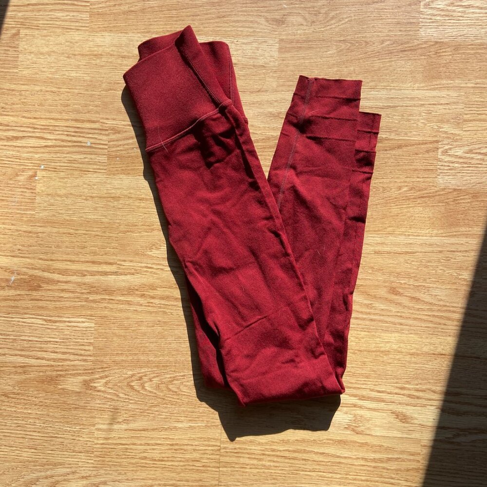 Fabletics Leggings
